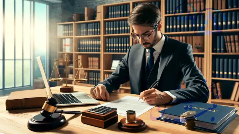 ابعاد حقوقی ثبت برند فروشگاه اینترنتی