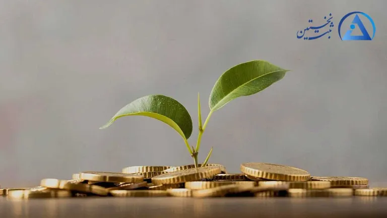 مزایای دریافت استاندارد مزایای دریافت استاندارد