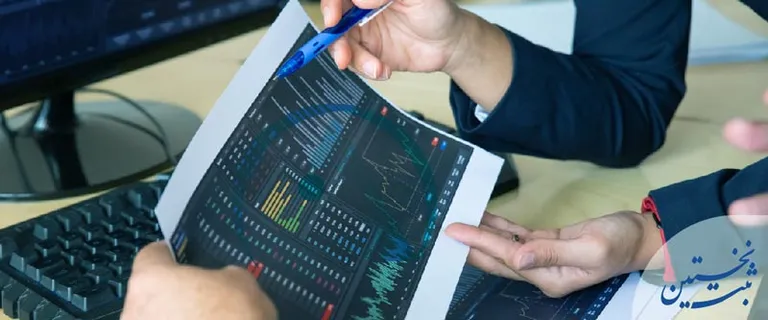 مراحل ثبت شرکت بازرگانی