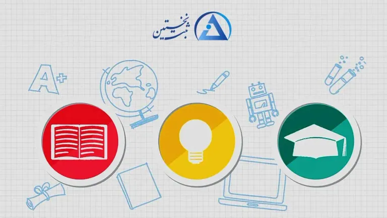 مراحل ثبت موسسه حقوقی