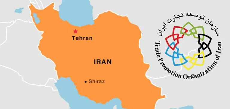 سازمان توسعه تجارت