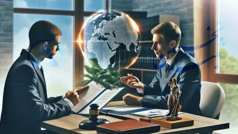 چالش ها در ثبت شرکت در خارج از کشور