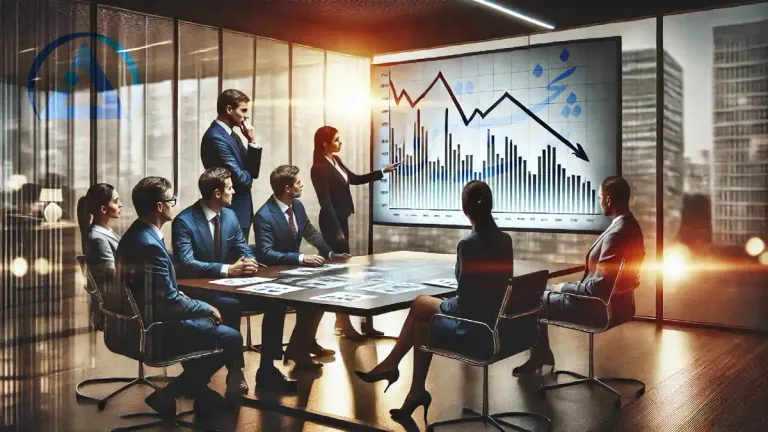 تأثیرات انحلال بر سهامداران