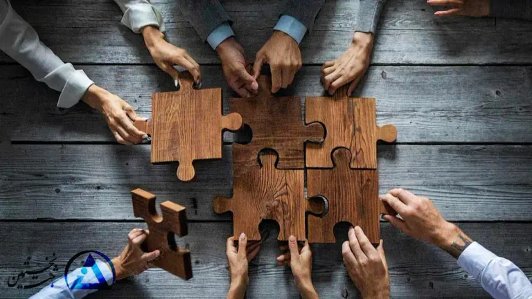قالب مناسب ثبت شرکت تاسیساتی قالب مناسب ثبت شرکت تاسیساتی