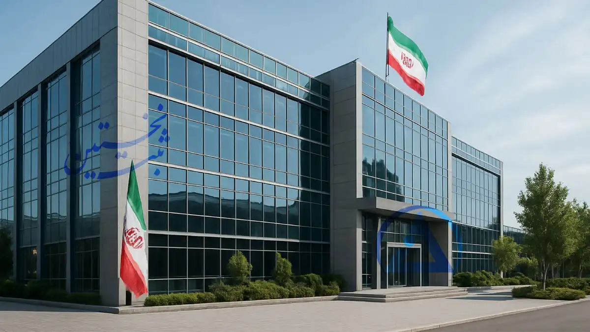 نکات طلایی شرکت مسئولیت محدود