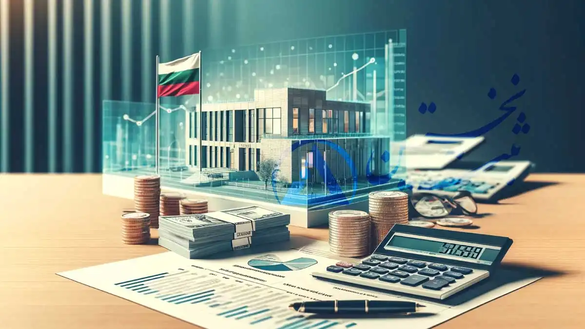 هزینه های ثبت شرکت در لیتوانی