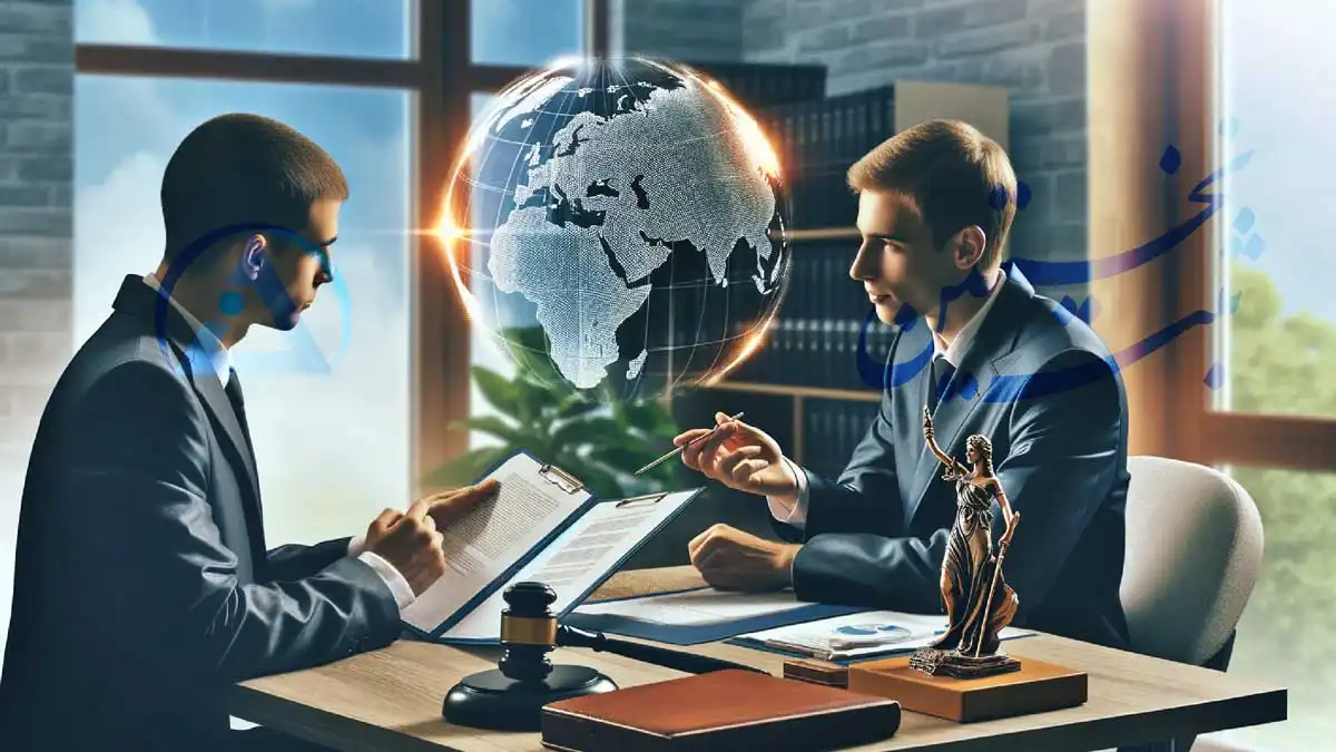 چالش ها در ثبت شرکت در خارج از کشور