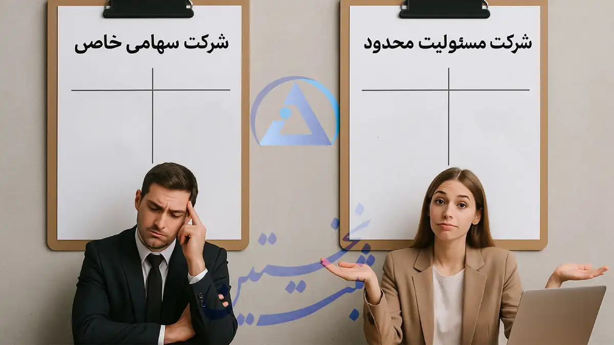 مزایا و معایب